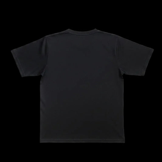 WNTD ALL ROADS TEE