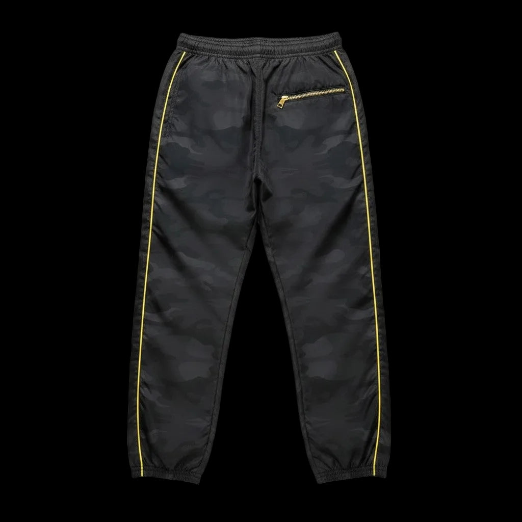 WNTD JAPAN TRACKPANTS