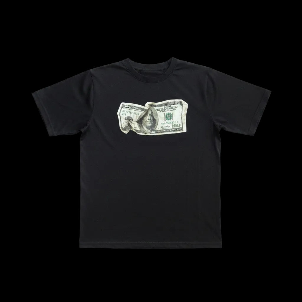 WNTD BENJAMIN TEE