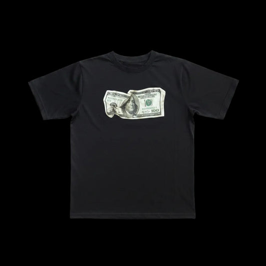 WNTD BENJAMIN TEE